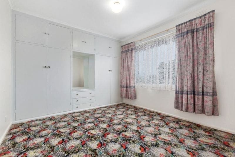 1213 Corangamite Lake Road ALVIE VIC, Alvie - Thumbnail 7