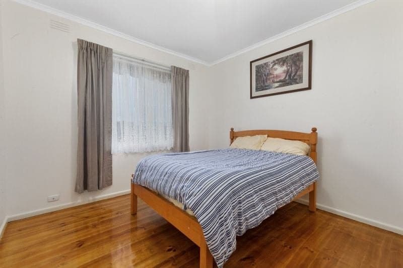 1213 Corangamite Lake Road ALVIE VIC, Alvie - Thumbnail 8