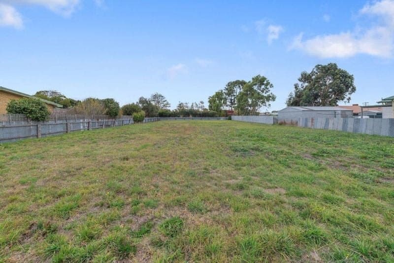 399-401 Murray Street COLAC VIC, Colac - Thumbnail 2
