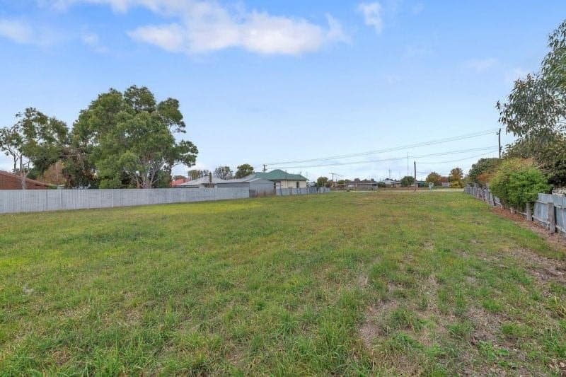 399-401 Murray Street COLAC VIC, Colac - Thumbnail 3