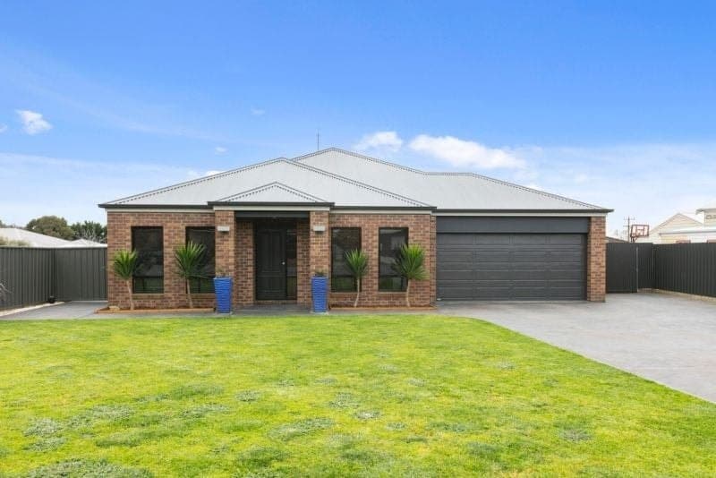 3 Irrewillipe Road ELLIMINYT VIC, Elliminyt - Image 1