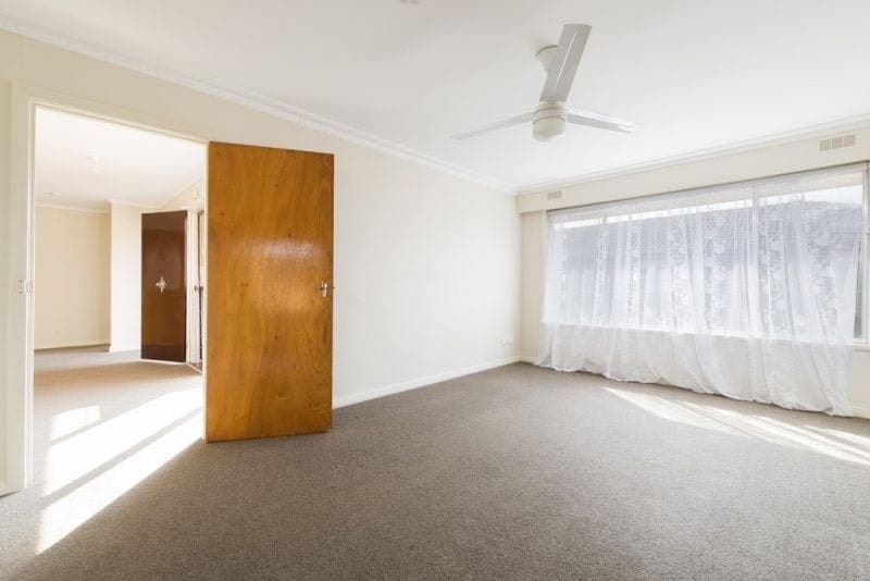 144 Armstrong Street COLAC VIC, Colac - Thumbnail 3