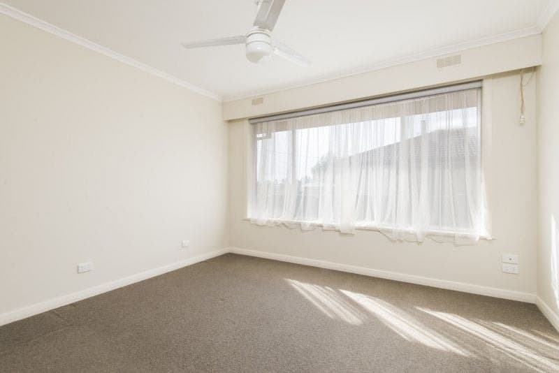 144 Armstrong Street COLAC VIC, Colac - Thumbnail 5