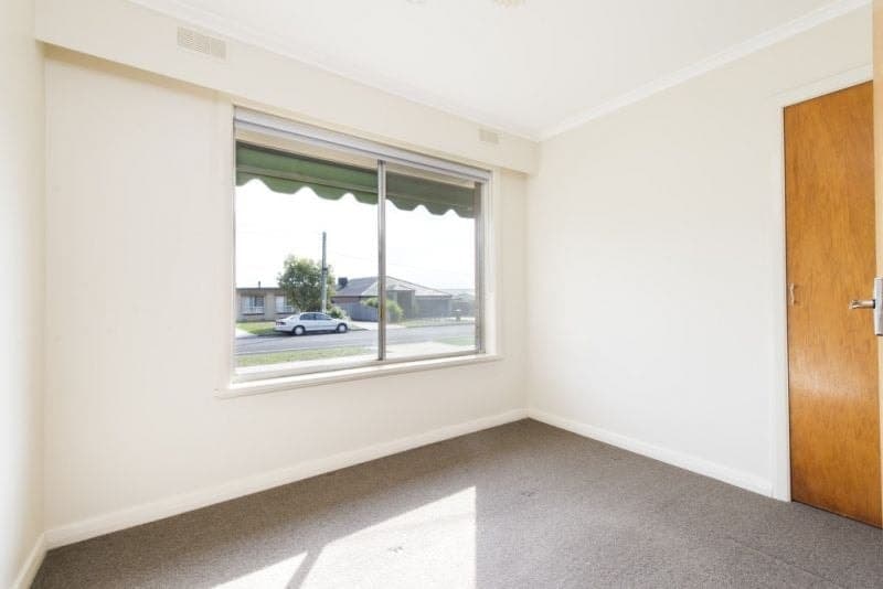 144 Armstrong Street COLAC VIC, Colac - Thumbnail 6