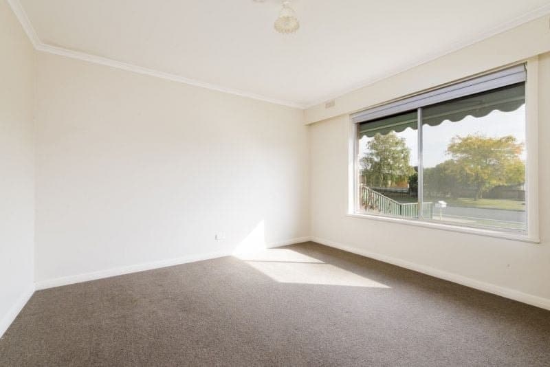 144 Armstrong Street COLAC VIC, Colac - Thumbnail 7