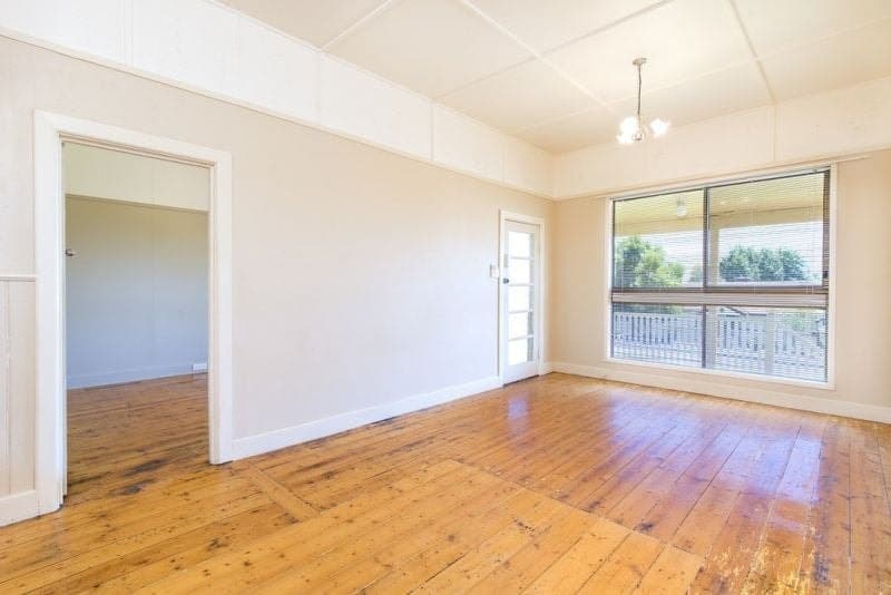 15 Little Street CAMPERDOWN VIC, Camperdown - Image 1