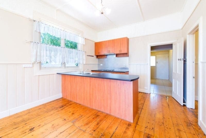 15 Little Street CAMPERDOWN VIC, Camperdown - Thumbnail 4