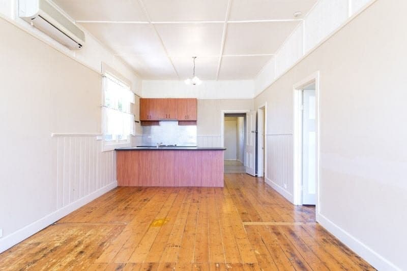 15 Little Street CAMPERDOWN VIC, Camperdown - Thumbnail 5