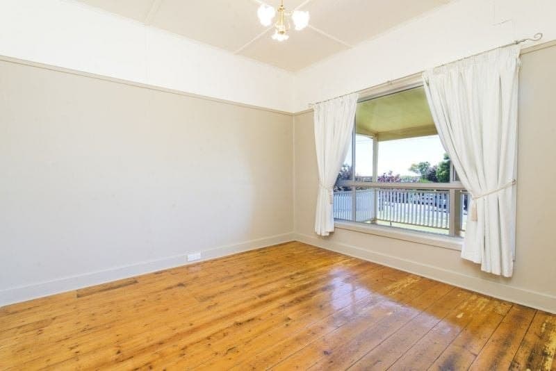 15 Little Street CAMPERDOWN VIC, Camperdown - Thumbnail 6