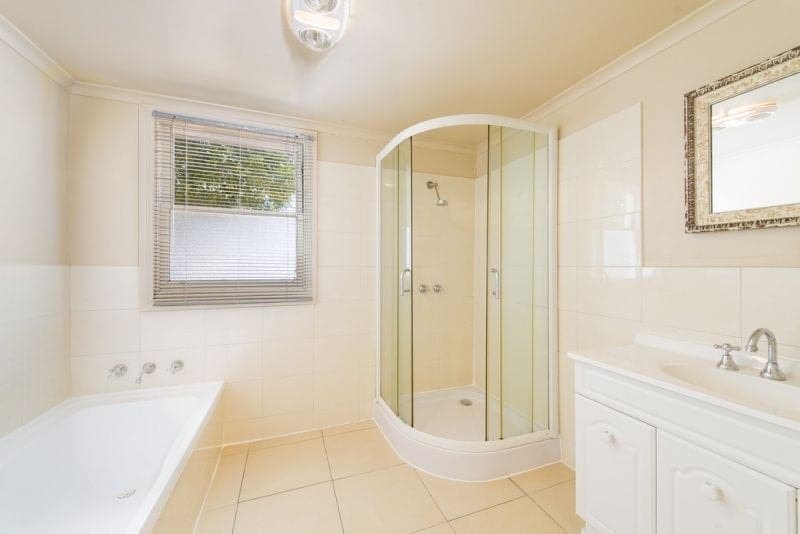 15 Little Street CAMPERDOWN VIC, Camperdown - Thumbnail 7