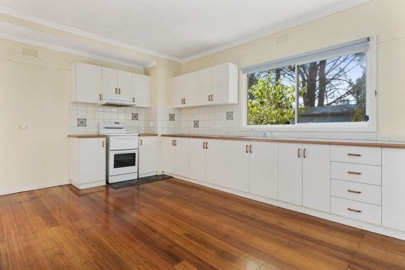 420 Gribbles Road JANCOURT EAST VIC, Jancourt East - Thumbnail 3