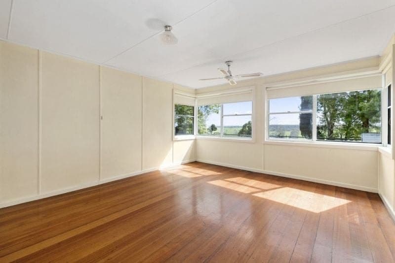 420 Gribbles Road JANCOURT EAST VIC, Jancourt East - Thumbnail 4