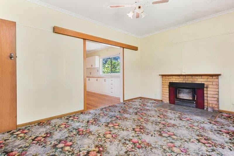 420 Gribbles Road JANCOURT EAST VIC, Jancourt East - Thumbnail 5