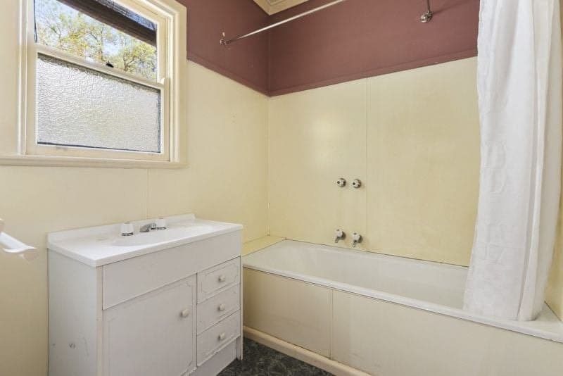 420 Gribbles Road JANCOURT EAST VIC, Jancourt East - Thumbnail 6