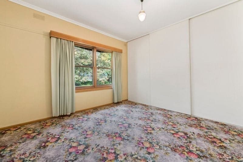 420 Gribbles Road JANCOURT EAST VIC, Jancourt East - Thumbnail 7