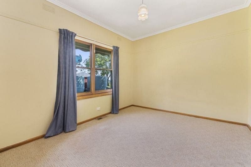 420 Gribbles Road JANCOURT EAST VIC, Jancourt East - Thumbnail 8
