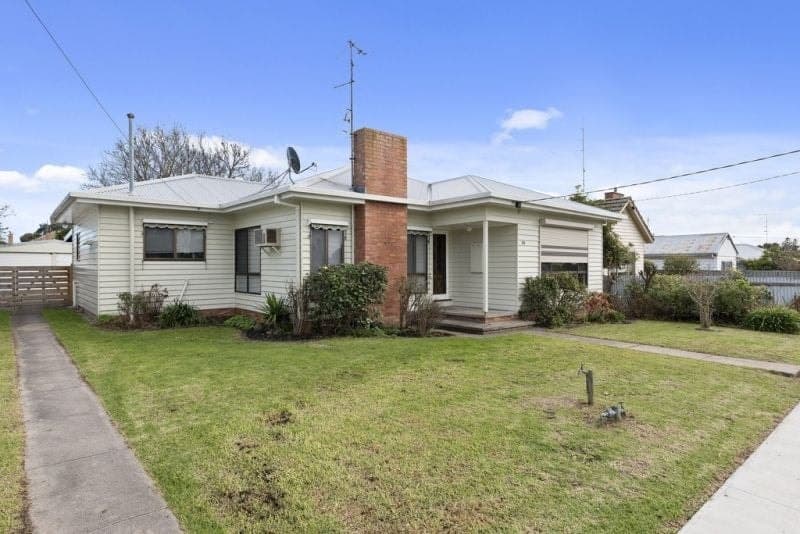 29 Alexander Street COLAC VIC, Colac - Image 1