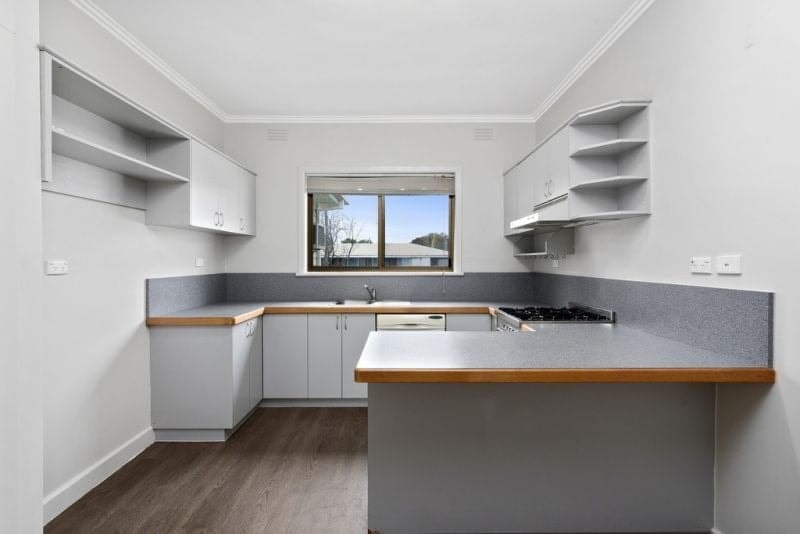29 Alexander Street COLAC VIC, Colac - Thumbnail 2