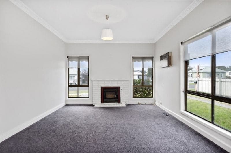 29 Alexander Street COLAC VIC, Colac - Thumbnail 3