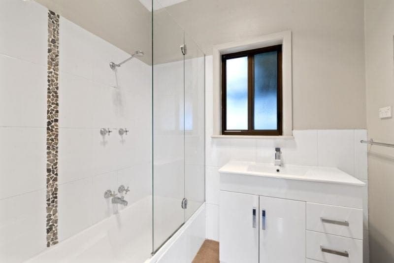 29 Alexander Street COLAC VIC, Colac - Thumbnail 4