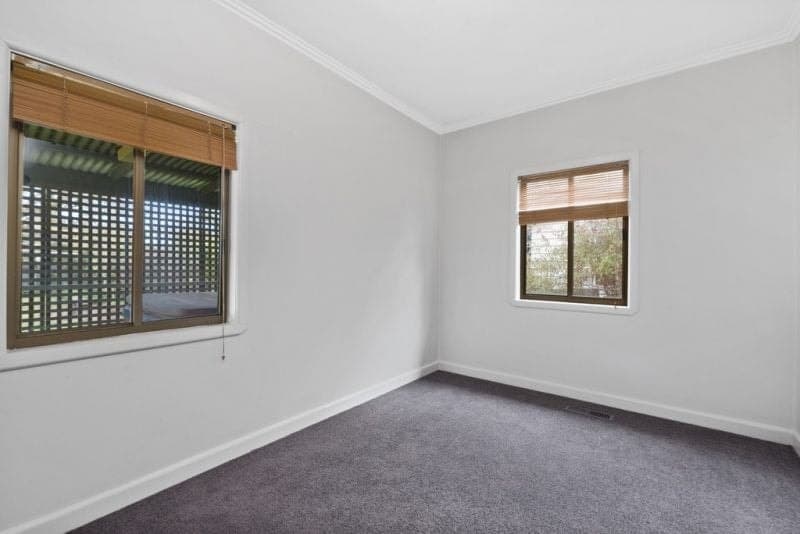 29 Alexander Street COLAC VIC, Colac - Thumbnail 5