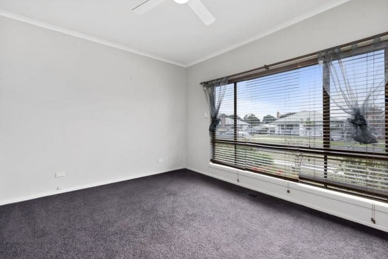 29 Alexander Street COLAC VIC, Colac - Thumbnail 6