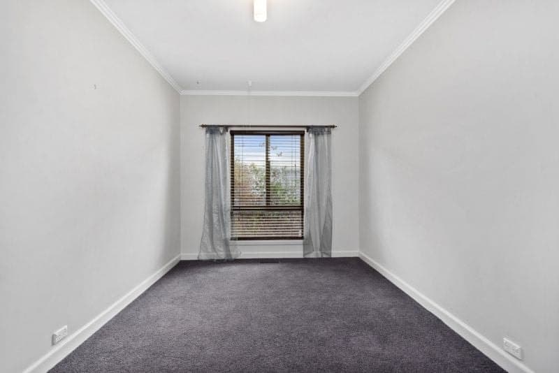 29 Alexander Street COLAC VIC, Colac - Thumbnail 7