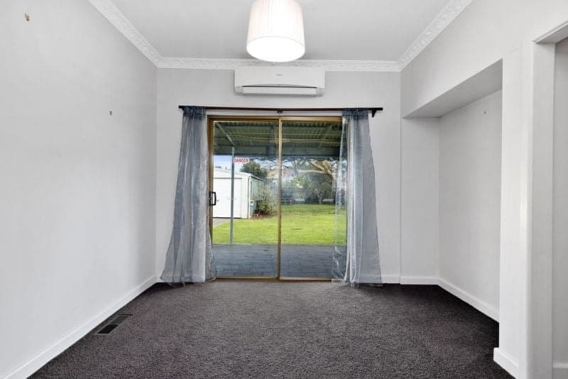 29 Alexander Street COLAC VIC, Colac - Thumbnail 8