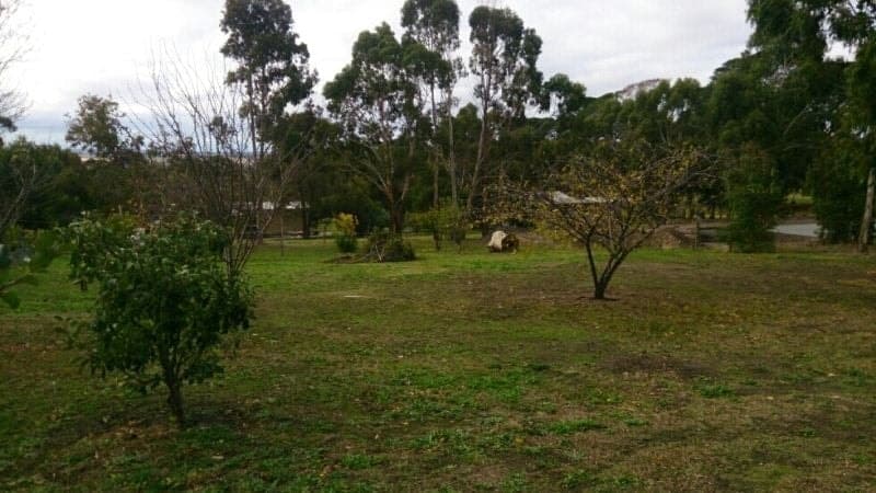 Lot 5 Edmundson Street BIRREGURRA VIC, Birregurra - Image 1