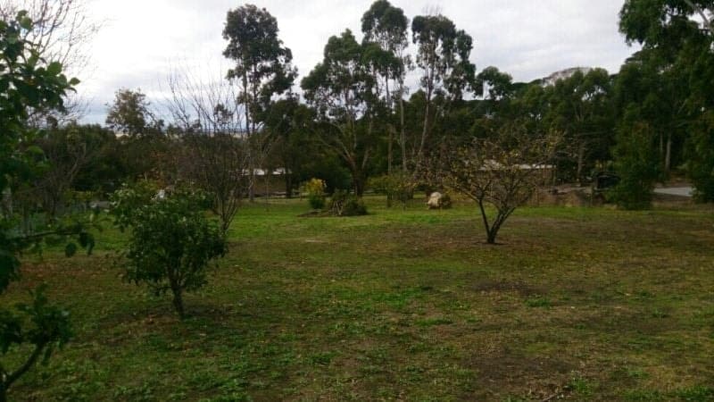 Lot 5 Edmundson Street BIRREGURRA VIC, Birregurra - Thumbnail 2
