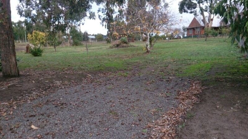 Lot 5 Edmundson Street BIRREGURRA VIC, Birregurra - Thumbnail 3