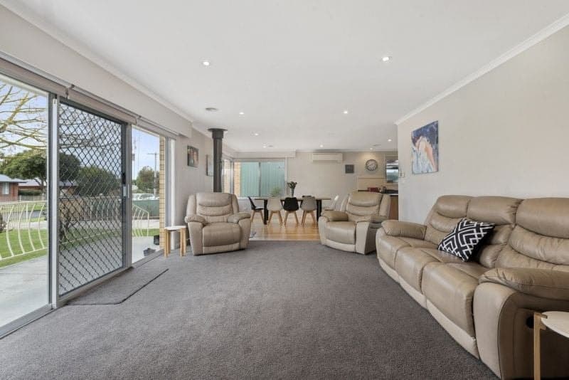 2 Garrett Street COLAC VIC, Colac - Thumbnail 3