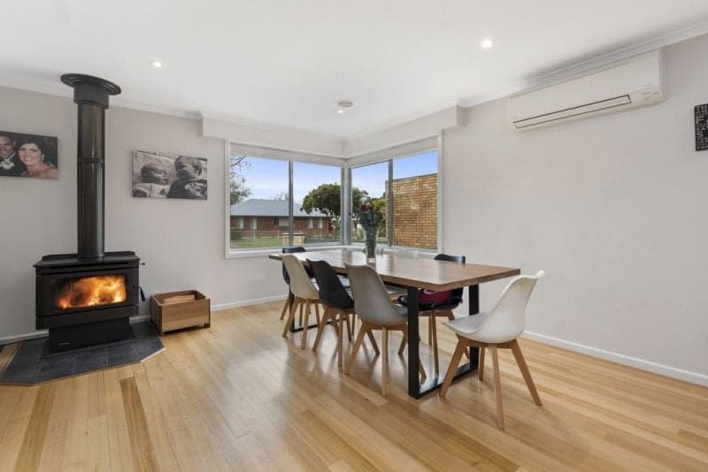 2 Garrett Street COLAC VIC, Colac - Thumbnail 4