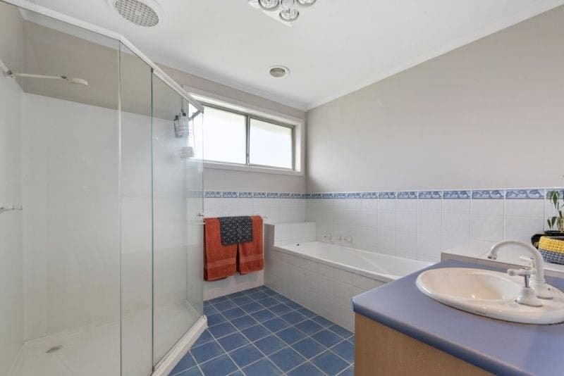 2 Garrett Street COLAC VIC, Colac - Thumbnail 5