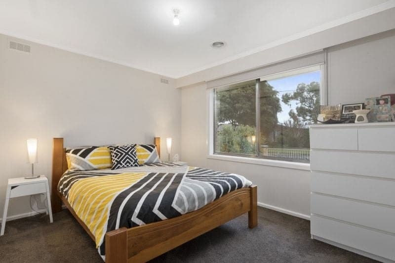 2 Garrett Street COLAC VIC, Colac - Thumbnail 6