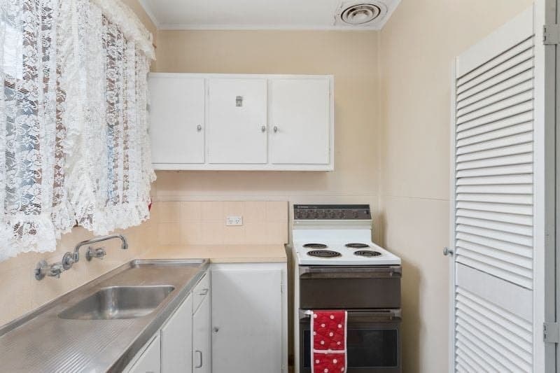 3/7 Moet Street COLAC VIC, Colac - Thumbnail 2