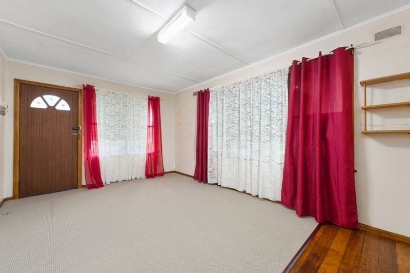 3/7 Moet Street COLAC VIC, Colac - Thumbnail 3