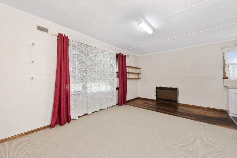 3/7 Moet Street COLAC VIC, Colac - Thumbnail 4