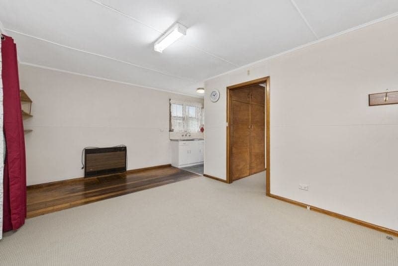 3/7 Moet Street COLAC VIC, Colac - Thumbnail 5