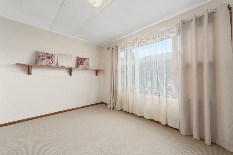 3/7 Moet Street COLAC VIC, Colac - Thumbnail 7
