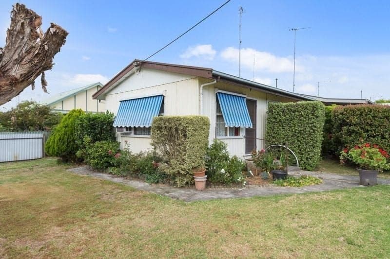 3/7 Moet Street COLAC VIC, Colac - Thumbnail 8