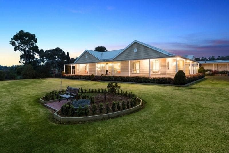 80 Slater Street ELLIMINYT VIC, Elliminyt - Image 1