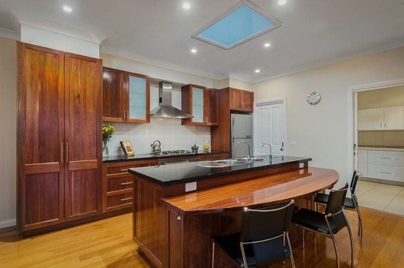 80 Slater Street ELLIMINYT VIC, Elliminyt - Thumbnail 2