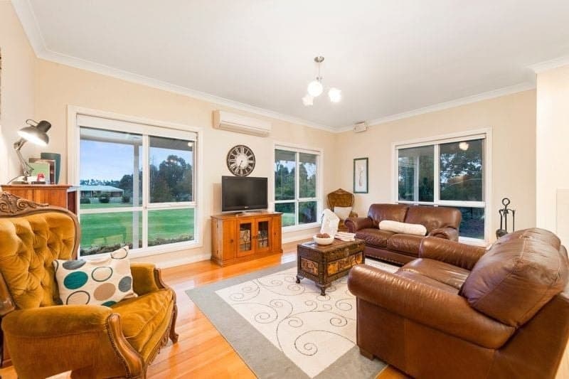 80 Slater Street ELLIMINYT VIC, Elliminyt - Thumbnail 4