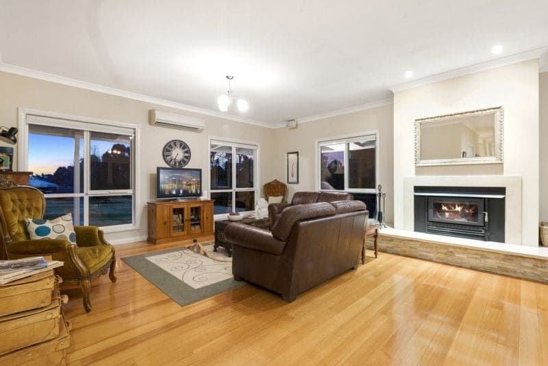 80 Slater Street ELLIMINYT VIC, Elliminyt - Thumbnail 5