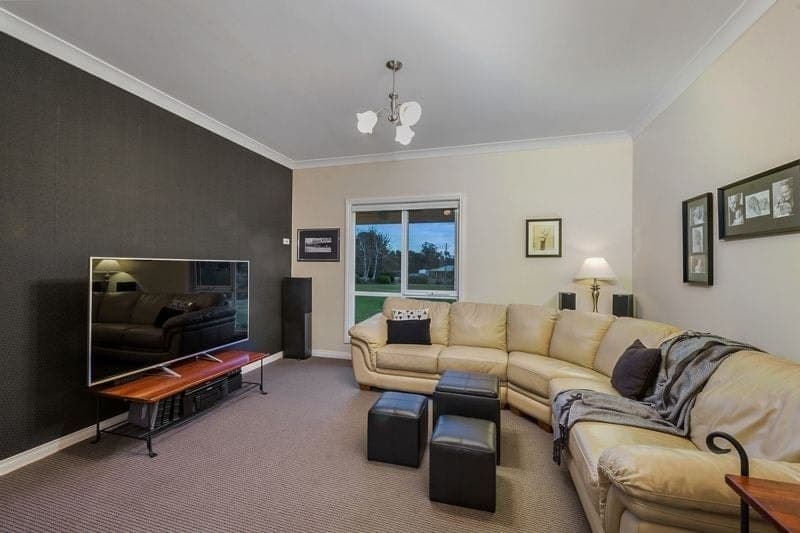 80 Slater Street ELLIMINYT VIC, Elliminyt - Thumbnail 6