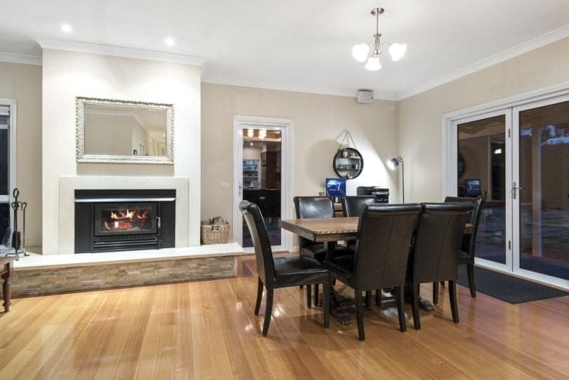 80 Slater Street ELLIMINYT VIC, Elliminyt - Thumbnail 7