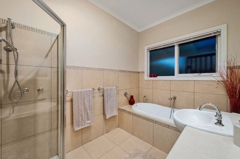 80 Slater Street ELLIMINYT VIC, Elliminyt - Thumbnail 8