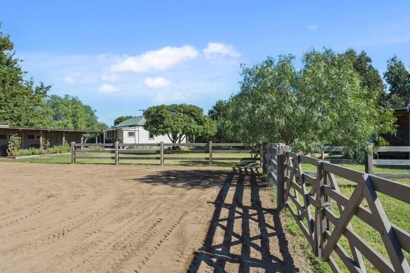 235 Harris Road ELLIMINYT VIC, Elliminyt - Image 1