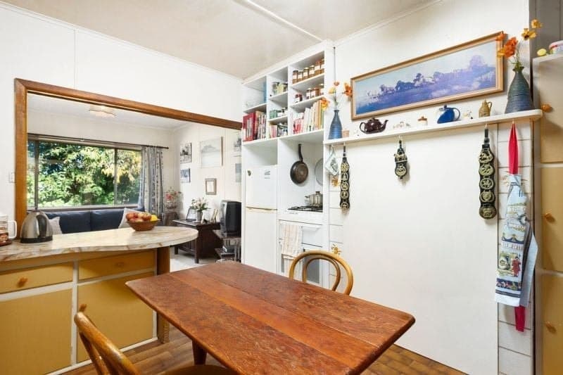 235 Harris Road ELLIMINYT VIC, Elliminyt - Thumbnail 2
